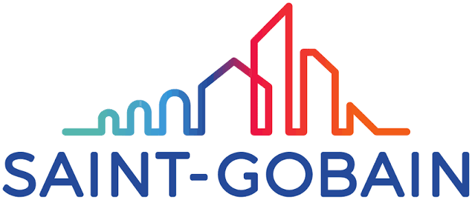 Logo saint gobain