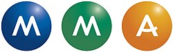 Logo_de_MMA