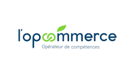 téléchargement (1)
