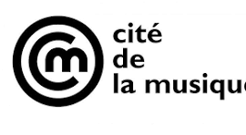 téléchargement (6)