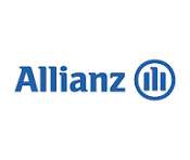 allianz